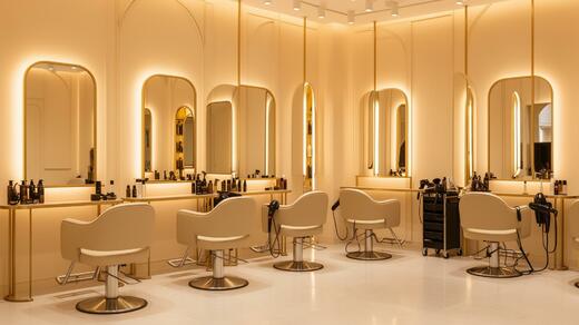 hero-salon.jpg